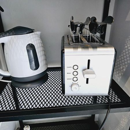 トリノCasa Gourmetアパートメント エクステリア 写真