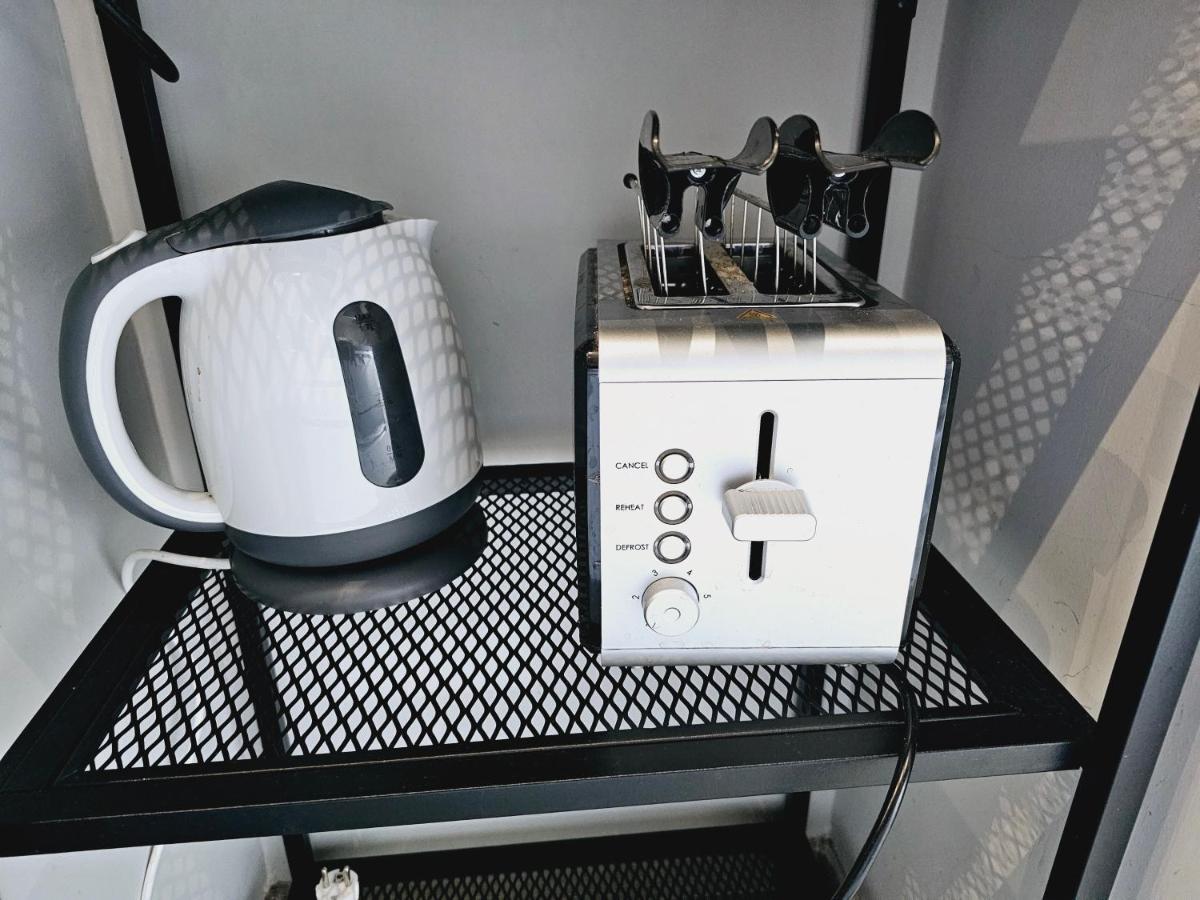 トリノCasa Gourmetアパートメント エクステリア 写真